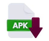 App Installation