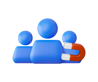 Lead Generation
