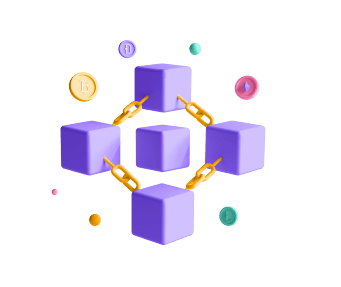 Blockchain