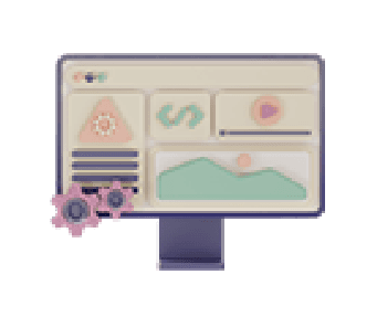 Dynamic Web