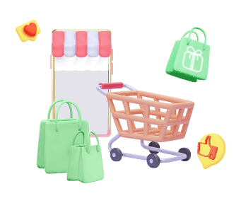 Ecommerce