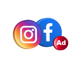 Facebook & Instagram Ads