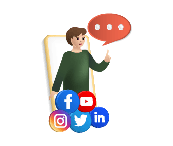 Influencer Marketing