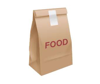Food Deilvery