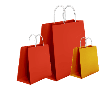 Grocery Delivery
