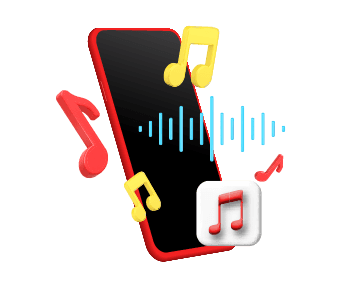 Music App