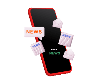 News App