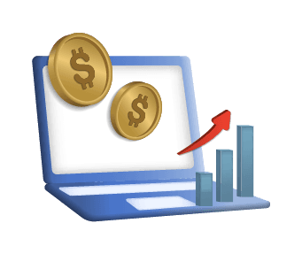 Paid Promotion