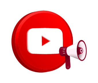 Youtube Marketing