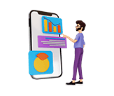 Trading Platform
