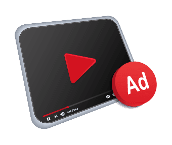 Youtube Ads