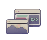Website Development
