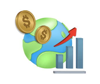Online Promotion