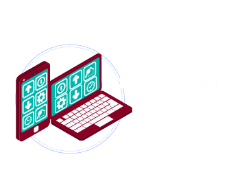 UI/UX Design